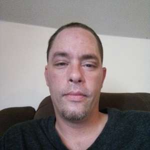 Robert