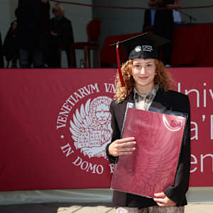 Letizia