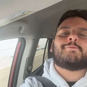 Ryan