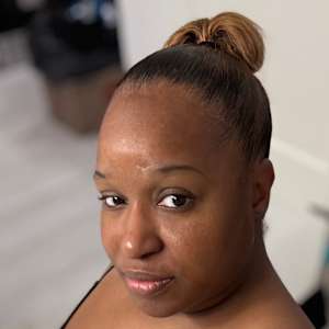 Deedee