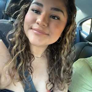 Gisselle
