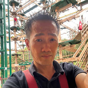 Hieu Dinh