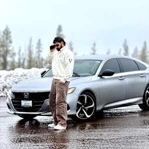 Vivek