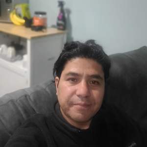 Subash Pant