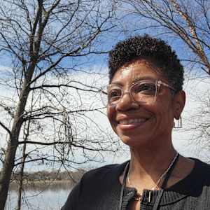 Tamala Livingston