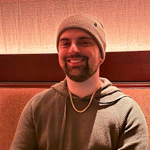 Nick