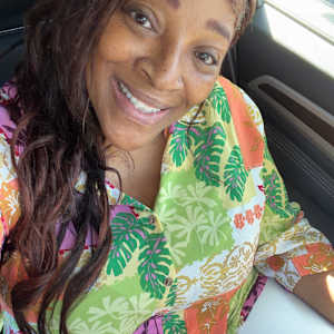 felicia Howard