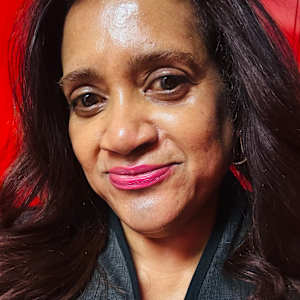 Catherine jutan