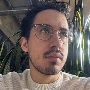 Diego Bernardo