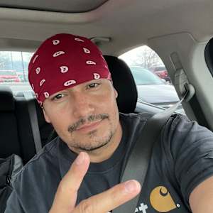 Eugene