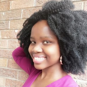 Nwabisa