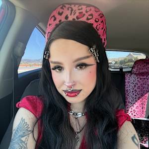 Rheana