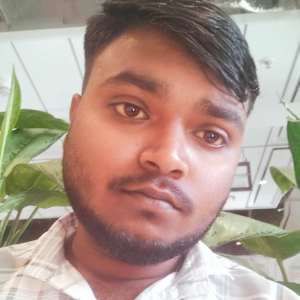 Ankush Kumar