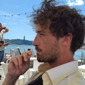 Jérémie