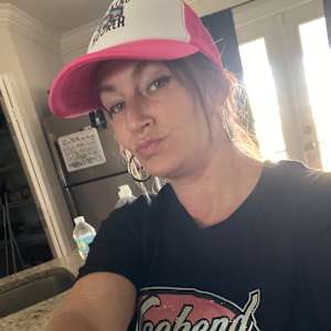 Britt