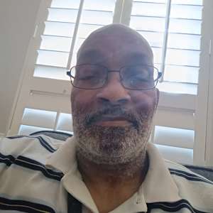 Leon Stevenson