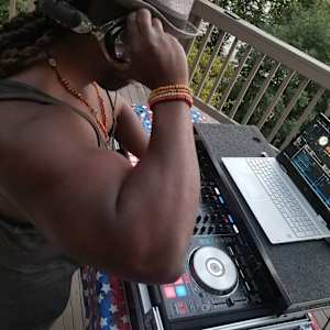 North Side Only -Melvin L McCray