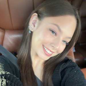 Michelle