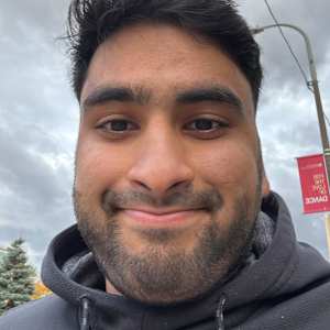 Yusuf Khan