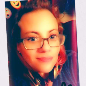 Jenn