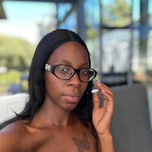 Nompumelelo Mpume
