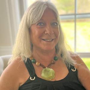 Linda Kovach