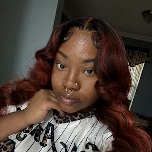 Jayla