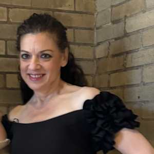 Rima keshishian