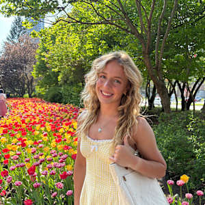 Lily
