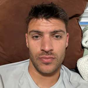 Alex