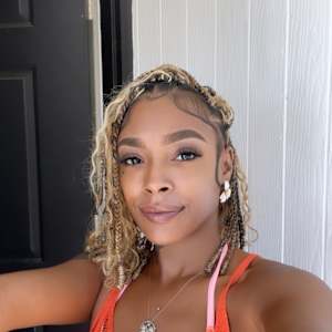 Niaujah