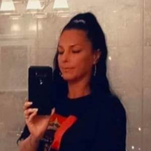Drea H