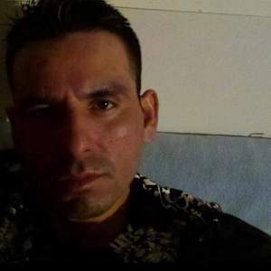 Jaime martinez