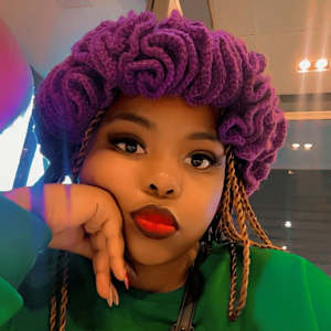 Dineo