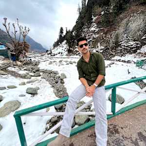 Inayat