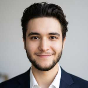 Nathaniel Seifert