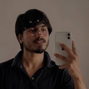 Hemant Tanwar
