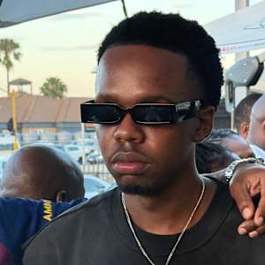 Unathi