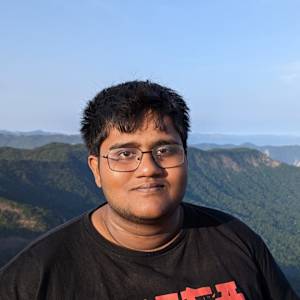 Shreyas
