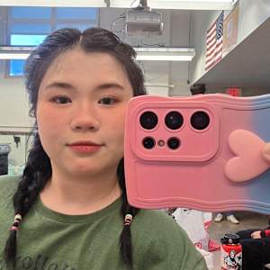 Kaddy