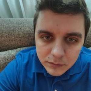 Oleg