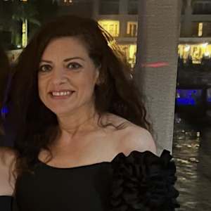 Rima