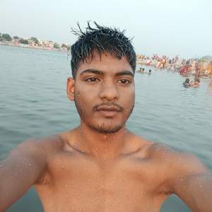 Karan kumar