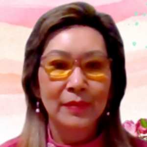 Linda