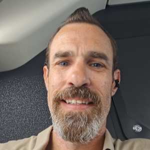 Robert