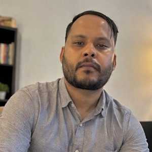 Nikhil
