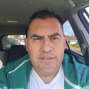 Alejandro