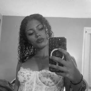 rianna
