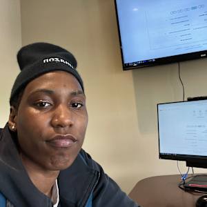 Kadijah