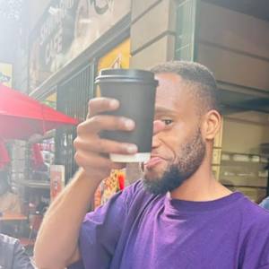 Nathi Gontsana